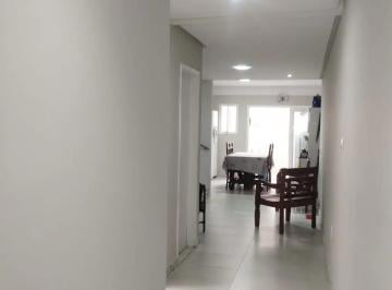 Casa à venda, CIRURGIA, Aracaju, SE · Casa à venda, CIRURGIA, Aracaju, SE