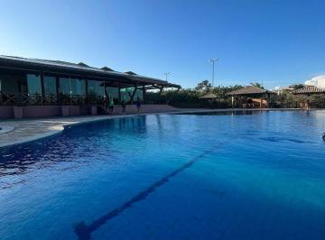 Casa à venda no HARAS RESIDENCE, ALDEIA, São Cristóvão, SE · Casa à venda no HARAS RESIDENCE, ALDEIA, São Cristóvão, SE