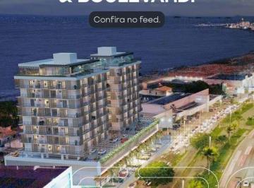 Apartamento à venda no Sport Residence , COROA DO MEIO, Aracaju, SE · Apartamento à venda no Sport Residence , COROA DO MEIO, Aracaju, SE
