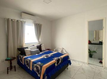 Casa à venda no Costa verde, ARUANA, Aracaju, SE · Casa à venda no Costa verde, ARUANA, Aracaju, SE