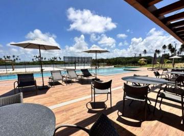 Lote à venda no RESERVA MANGUABA, ILHA DE SANTA RITA - SANTA RITA, Marechal Deodoro, AL · Lote à venda no RESERVA MANGUABA, ILHA DE SANTA RITA - SANTA RITA, Marechal Deodoro, AL