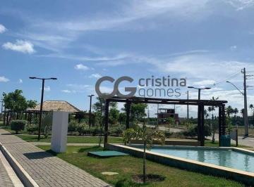 Lote à venda no RESERVA MANGUABA, BARRA NOVA, Marechal Deodoro, AL · Lote à venda no RESERVA MANGUABA, BARRA NOVA, Marechal Deodoro, AL
