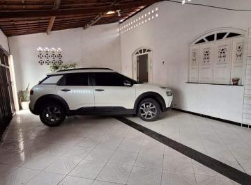 Casa à venda em rua pública, SÃO CONRADO, Aracaju, SE · Casa à venda em rua pública, SÃO CONRADO, Aracaju, SE