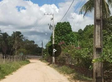 Lote à venda em rua pública, EDUARDO GOMES, São Cristóvão, SE · Lote à venda em rua pública, EDUARDO GOMES, São Cristóvão, SE