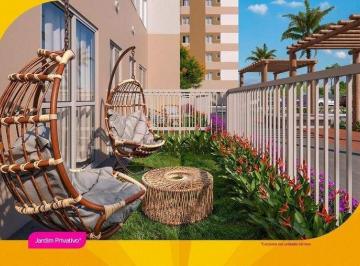 Apartamento à venda no FLOR DE LÓTUS MAIS VIVER, ROBALO, Aracaju, SE · Apartamento à venda no FLOR DE LÓTUS MAIS VIVER, ROBALO, Aracaju, SE