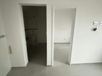 Apartamento à venda no RESIDENCIAL EDGARD, VILA MATILDE, São Paulo, SP · Apartamento à venda no RESIDENCIAL EDGARD, VILA MATILDE, São Paulo, SP