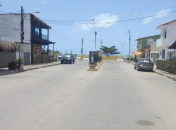 Lote à venda em rua pública, PORTO DA RUA, São Miguel dos Milagres, AL · Lote à venda em rua pública, PORTO DA RUA, São Miguel dos Milagres, AL