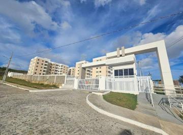 Apartamento à venda no FLORAVILLE SANTA LÚCIA , MARCELO DEDA, São Cristóvão, SE · Apartamento à venda no FLORAVILLE SANTA LÚCIA , MARCELO DEDA, São Cristóvão, SE