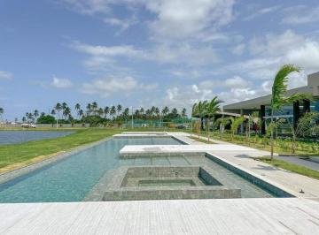 Lote à venda no CONDOMINIO RESIDENCIAL, BARRA NOVA, Marechal Deodoro, AL · Lote à venda no CONDOMINIO RESIDENCIAL, BARRA NOVA, Marechal Deodoro, AL