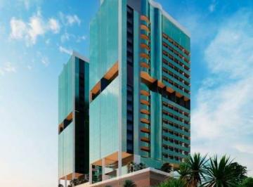 Apartamento à venda no PÓVOA DE VARZIM , JACARECICA, Maceió, AL · Apartamento à venda no PÓVOA DE VARZIM , JACARECICA, Maceió, AL