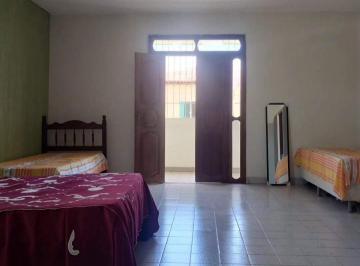 Casa à venda, LUZIA, Aracaju, SE · Casa à venda, LUZIA, Aracaju, SE