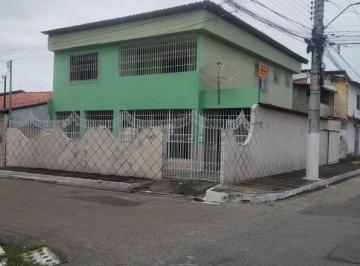 Casa à venda, LUZIA, Aracaju, SE · Casa à venda, LUZIA, Aracaju, SE