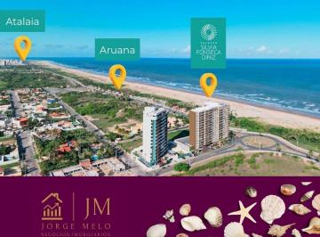 Apartamento à venda no Palazzo Silvia Fonsêca Diniz, ARUANA, Aracaju, SE · Apartamento à venda no Palazzo Silvia Fonsêca Diniz, ARUANA, Aracaju, SE