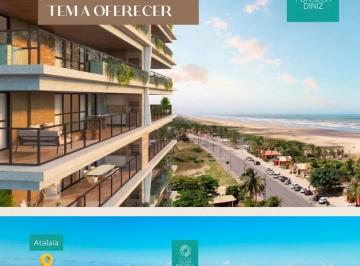 Apartamento à venda, ARUANA, Aracaju, SE · Apartamento à venda, ARUANA, Aracaju, SE