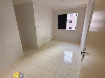 Apartamento à venda no CONDOMÍNIO VIVENDAS TROPICAL, SÃO BRÁS, Nossa Senhora do Socorro, SE · Apartamento à venda no CONDOMÍNIO VIVENDAS TROPICAL, SÃO BRÁS, Nossa Senhora do Socorro, SE