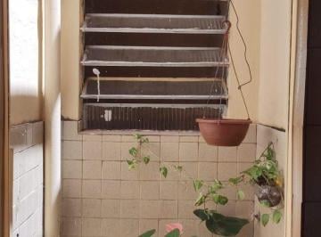 Casa à venda em rua pública, LUZIA, Aracaju, SE · Casa à venda em rua pública, LUZIA, Aracaju, SE