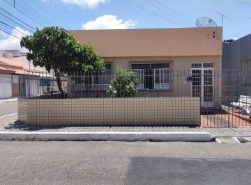 Casa à venda, LUZIA, Aracaju, SE · Casa à venda, LUZIA, Aracaju, SE