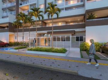 Apartamento à venda no CYANO RESIDENCE, ARUANA, Aracaju, SE · Apartamento à venda no CYANO RESIDENCE, ARUANA, Aracaju, SE