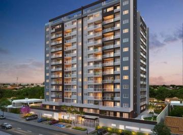 Apartamento à venda no CYANO RESIDENCE, ARUANA, Aracaju, SE · Apartamento à venda no CYANO RESIDENCE, ARUANA, Aracaju, SE