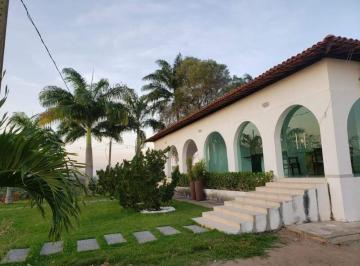 Lote à venda no CLUBE COLINAS , LIMOEIRO, Gameleira, PE · Lote à venda no CLUBE COLINAS , LIMOEIRO, Gameleira, PE
