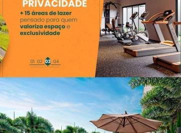 Lote à venda no TRAPUÁ SHOPPING PARK, BAIRRO NOVO, Carpina, PE · Lote à venda no TRAPUÁ SHOPPING PARK, BAIRRO NOVO, Carpina, PE