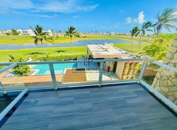 Casa à venda no Damha, BRISAS DE ATALAIA, Barra dos Coqueiros, SE · Casa à venda no Damha, BRISAS DE ATALAIA, Barra dos Coqueiros, SE