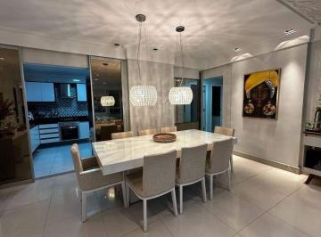 Apartamento à venda no MANSÃO TERRAZZO, JARDINS, Aracaju, SE · Apartamento à venda no MANSÃO TERRAZZO, JARDINS, Aracaju, SE