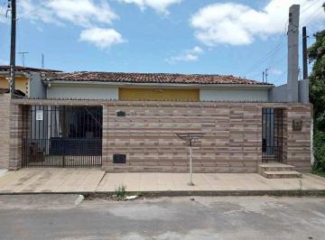 Casa à venda, BENEDITO BENTES, Maceió, AL · Casa à venda, BENEDITO BENTES, Maceió, AL