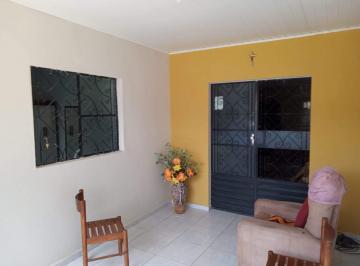 Casa à venda em rua pública, BENEDITO BENTES, Maceió, AL · Casa à venda em rua pública, BENEDITO BENTES, Maceió, AL
