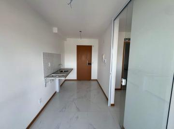 Apartamento à venda no SMART CONVENÇÕES, ARMAÇÃO, Salvador, BA · Apartamento à venda no SMART CONVENÇÕES, ARMAÇÃO, Salvador, BA