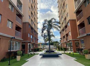 Apartamento à venda no Le Boulevard, PONTO NOVO, Aracaju, SE · Apartamento à venda no Le Boulevard, PONTO NOVO, Aracaju, SE