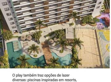 Apartamento à venda, JARDINS, Aracaju, SE · Apartamento à venda, JARDINS, Aracaju, SE