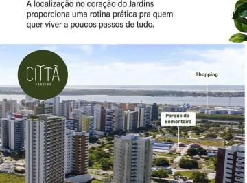 Apartamento à venda, JARDINS, Aracaju, SE · Apartamento à venda, JARDINS, Aracaju, SE