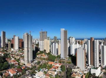 Apartamento à venda no CASA SOMBREIROS, CAMINHO DAS ÁRVORES, Salvador, BA · Apartamento à venda no CASA SOMBREIROS, CAMINHO DAS ÁRVORES, Salvador, BA