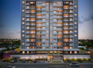 Apartamento à venda no CYANO RESIDENCE, ARUANA, Aracaju, SE · Apartamento à venda no CYANO RESIDENCE, ARUANA, Aracaju, SE