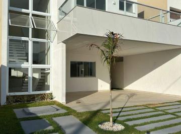 Casa à venda no Morada do Lago, MOSQUEIRO, Aracaju, SE · Casa à venda no Morada do Lago, MOSQUEIRO, Aracaju, SE