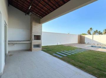 Casa à venda no Morada do Lago, MOSQUEIRO, Aracaju, SE · Casa à venda no Morada do Lago, MOSQUEIRO, Aracaju, SE