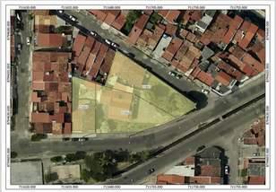 Casa à venda, PALESTINA, Aracaju, SE · Casa à venda, PALESTINA, Aracaju, SE