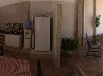 Casa à venda, PALESTINA, Aracaju, SE · Casa à venda, PALESTINA, Aracaju, SE