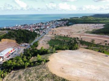 Lote à venda em rua pública, CENTRO, Maragogi, AL · Lote à venda em rua pública, CENTRO, Maragogi, AL