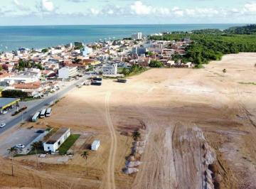 Lote à venda, CENTRO, Maragogi, AL · Lote à venda, CENTRO, Maragogi, AL