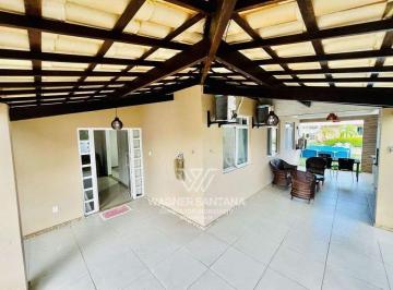 Casa à venda no SAN DIEGO , ARUANA, Aracaju, SE · Casa à venda no SAN DIEGO , ARUANA, Aracaju, SE