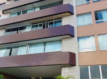 Apartamento à venda no VILLA CRISTINA, CENTRO, Aracaju, SE · Apartamento à venda no VILLA CRISTINA, CENTRO, Aracaju, SE