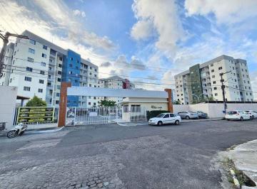 Apartamento à venda no SOLAR MON JARDIN, JABOTIANA, Aracaju, SE · Apartamento à venda no SOLAR MON JARDIN, JABOTIANA, Aracaju, SE
