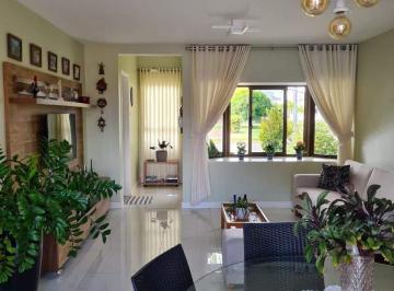 Casa à venda, ARUANA, Aracaju, SE · Casa à venda, ARUANA, Aracaju, SE