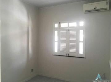 Casa à venda em rua pública, LUZIA, Aracaju, SE · Casa à venda em rua pública, LUZIA, Aracaju, SE