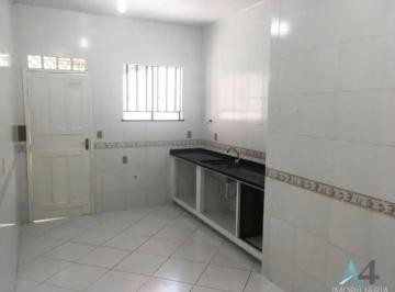 Casa à venda, LUZIA, Aracaju, SE · Casa à venda, LUZIA, Aracaju, SE