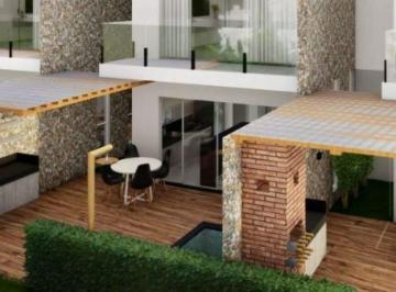 Casa à venda no DINA SAMPAIO, BARRA GRANDE, Maragogi, AL · Casa à venda no DINA SAMPAIO, BARRA GRANDE, Maragogi, AL