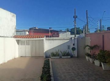 Casa à venda em rua pública, FEITOSA, Maceió, AL · Casa à venda em rua pública, FEITOSA, Maceió, AL