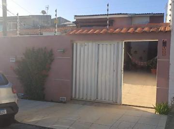 Casa à venda em rua pública, FEITOSA, Maceió, AL · Casa à venda em rua pública, FEITOSA, Maceió, AL